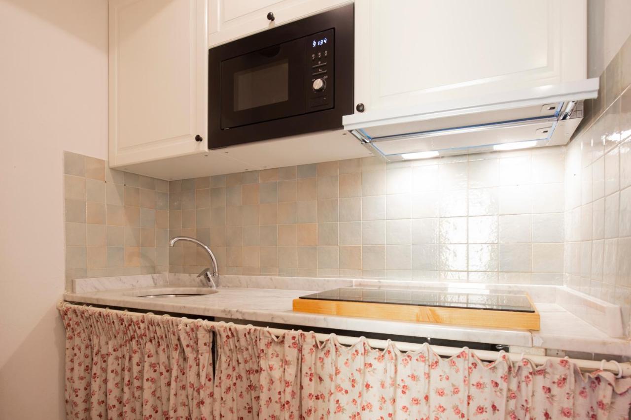 Graziosa Suite Vista Mare Free Parking Rio Marina Dış mekan fotoğraf