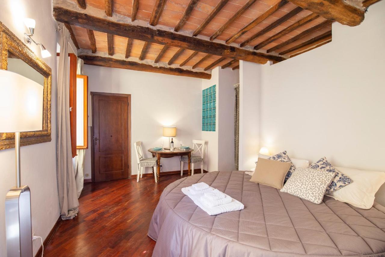 Graziosa Suite Vista Mare Free Parking Rio Marina Dış mekan fotoğraf